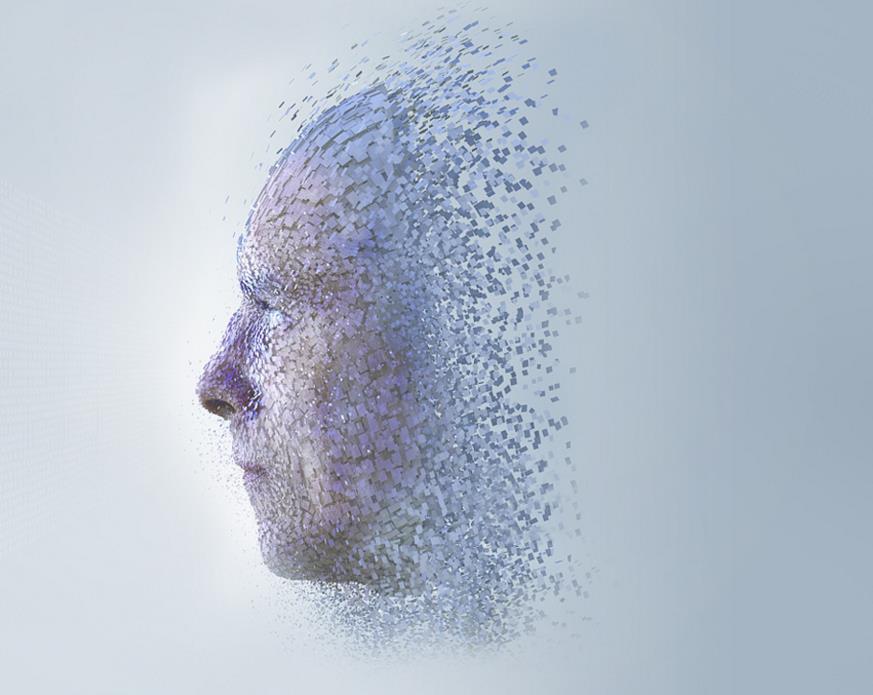 2D照片可以变3D人脸吗？答案是可以的