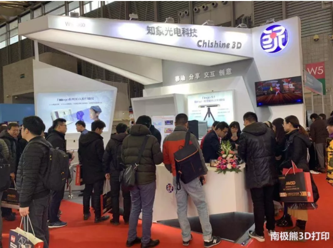 微信截图_20190226143114.png