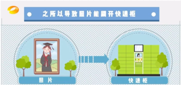 媒体报道 | 湖南卫视在知象光电，为您揭示3D扫描的奥秘！