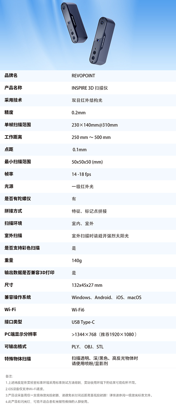 图11.jpg