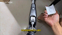 手机充电.gif