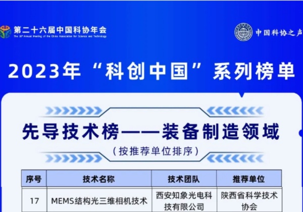 先导技术榜.jpg